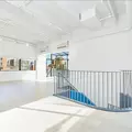 2 bedrooms apartment for rent in Murray Hill - Manhattan, New York