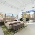 2 bedrooms apartment for rent in Murray Hill - Manhattan, New York