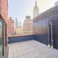 2 bedrooms apartment for rent in Murray Hill - Manhattan, New York