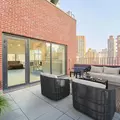 2 bedrooms apartment for rent in Murray Hill - Manhattan, New York