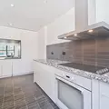 2 bedrooms apartment for rent in Murray Hill - Manhattan, New York