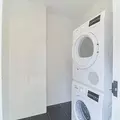 2 bedrooms apartment for rent in Murray Hill - Manhattan, New York