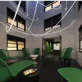 2 bedrooms apartment for rent in Murray Hill - Manhattan, New York