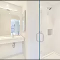 2 bedrooms apartment for rent in Murray Hill - Manhattan, New York