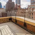 2 bedrooms apartment for rent in Murray Hill - Manhattan, New York
