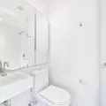 2 bedrooms apartment for rent in Murray Hill - Manhattan, New York