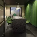 Studio Apartment for rent in Murray Hill - Manhattan, New York