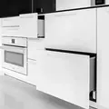 Studio Apartment for rent in Murray Hill - Manhattan, New York