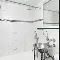 Studio Apartment for rent in Murray Hill - Manhattan, New York
