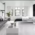 Studio Apartment for rent in Murray Hill - Manhattan, New York