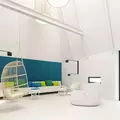 Studio Apartment for rent in Murray Hill - Manhattan, New York