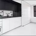 Studio Apartment for rent in Murray Hill - Manhattan, New York