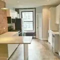 2 bedrooms apartment for rent in Upper East Side - Manhattan, New York