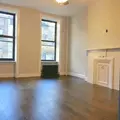 2 bedrooms apartment for rent in Upper East Side - Manhattan, New York