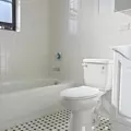 2 bedrooms apartment for rent in Upper East Side - Manhattan, New York