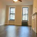 2 bedrooms apartment for rent in Upper East Side - Manhattan, New York
