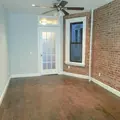 2 bedrooms apartment for rent in Upper East Side - Manhattan, New York