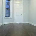 2 bedrooms apartment for rent in Upper East Side - Manhattan, New York
