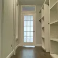 2 bedrooms apartment for rent in Upper East Side - Manhattan, New York