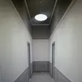 2 bedrooms apartment for rent in Upper East Side - Manhattan, New York
