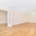 2 bedrooms apartment for rent in Upper East Side - Manhattan, New York