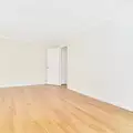 2 bedrooms apartment for rent in Upper East Side - Manhattan, New York