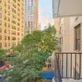 2 bedrooms apartment for rent in Upper East Side - Manhattan, New York