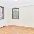 2 bedrooms apartment for rent in Upper East Side - Manhattan, New York