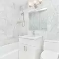 2 bedrooms apartment for rent in Upper East Side - Manhattan, New York