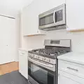 2 bedrooms apartment for rent in Upper East Side - Manhattan, New York