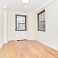 2 bedrooms apartment for rent in Upper East Side - Manhattan, New York