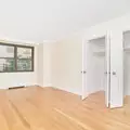 2 bedrooms apartment for rent in Upper East Side - Manhattan, New York
