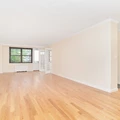 2 bedrooms apartment for rent in Upper East Side - Manhattan, New York