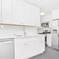 2 bedrooms apartment for rent in Upper East Side - Manhattan, New York