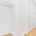 2 bedrooms apartment for rent in Upper East Side - Manhattan, New York