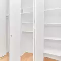 2 bedrooms apartment for rent in Upper East Side - Manhattan, New York