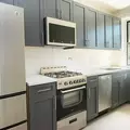 1 bedroom apartment for rent in Prospect Heights - Brooklyn, New York