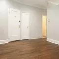 1 bedroom apartment for rent in Prospect Heights - Brooklyn, New York