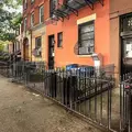 1 bedroom apartment for rent in Prospect Heights - Brooklyn, New York