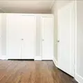 1 bedroom apartment for rent in Prospect Heights - Brooklyn, New York
