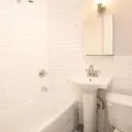 1 bedroom apartment for rent in Prospect Heights - Brooklyn, New York