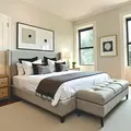 1 bedroom apartment for rent in Prospect Heights - Brooklyn, New York