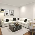 1 bedroom apartment for rent in Prospect Heights - Brooklyn, New York