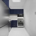 1 bedroom apartment for rent in Midtown - Manhattan, New York