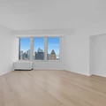 1 bedroom apartment for rent in Midtown - Manhattan, New York