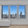 1 bedroom apartment for rent in Midtown - Manhattan, New York