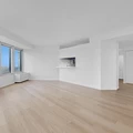 1 bedroom apartment for rent in Midtown - Manhattan, New York