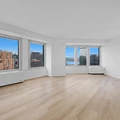 1 bedroom apartment for rent in Midtown - Manhattan, New York