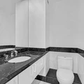 1 bedroom apartment for rent in Midtown - Manhattan, New York