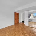 2 bedrooms apartment for rent in Midtown East - Manhattan, New York